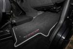 Mercedes-Benz Sprinter by Hartmann 2017 года